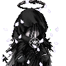 DivineCloud's avatar
