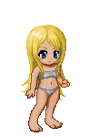 Daisy Mai - 128K's avatar