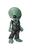 [NPC] alien invader 1957's avatar