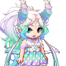 Tempest Lorelay's avatar