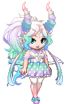 Tempest Lorelay