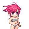evilryan0's avatar