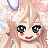 liah uwu's avatar