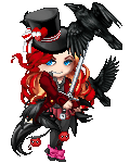 Fluent_Aphasia's avatar