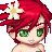 green_eyez33's avatar