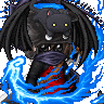 death seeker97's avatar