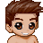 DJ ryan555's avatar