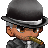 User's Avatar