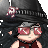 Crimson`kiss's avatar