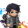 KnightKyo's avatar