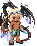 Chath_Emehud's avatar