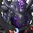 chaos_elementalist's avatar