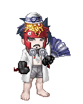 turkey_burned's avatar