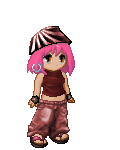 mars2007's avatar