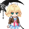 Saphiira009's avatar