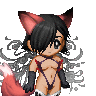 Foxy Les Angel's avatar