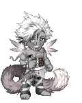 Echo Nacyl's avatar