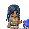 Kiara Yamia's avatar