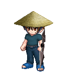 dev1