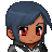 scarm02's avatar