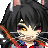 shaw akiera's avatar