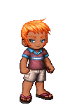 Pianomanrp's avatar