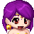 1KiraUchiha's avatar