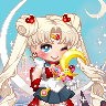 AnzuGurl's avatar