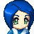 rikuchan3's avatar
