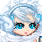 Angel Girl 303's avatar