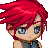 Kiiyotsu's avatar
