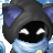 Valatrix's avatar