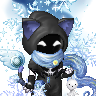 Valatrix's avatar