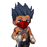 Tadakatsu Kuro's avatar