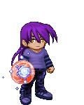 Reno Ryu's avatar