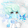 Moondancer883's avatar