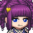 Grace_MrBunny's username