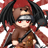 Saskue's avatar