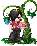 THE DRAGON HUNTER's avatar