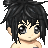 kokoro-broken's avatar
