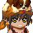 Inuyasha blackcat Forever's avatar