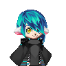 Vocaloid_Hatsune_Zumi's avatar