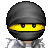 animatrix1101's username