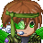 GreenSkull19's avatar