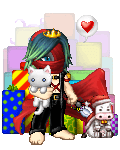 lyvin's avatar