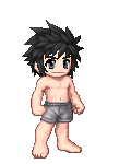 SasoriDitchedMe's avatar