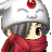 ryachoto's avatar