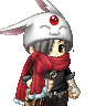 ryachoto's avatar