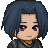 xX-Sasuke-PwnZ-Xx's avatar
