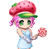 a s h l e y__strawberries's avatar